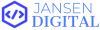 Jansen Digital